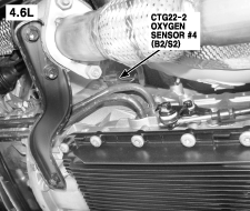 G00470578