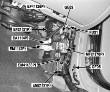 G00470606