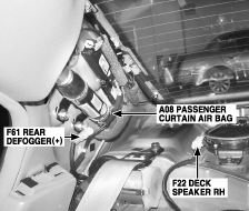G00470639