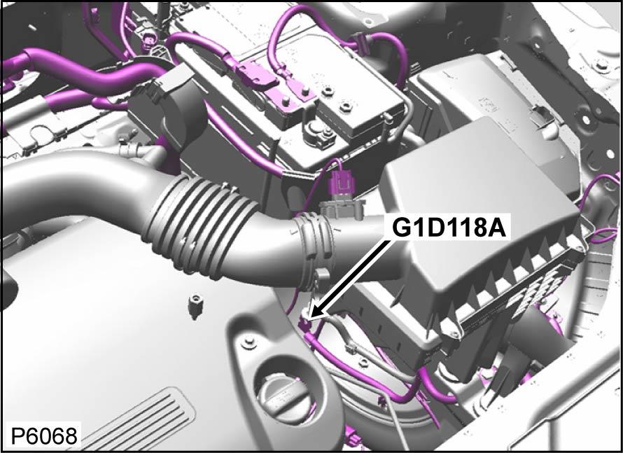 G00471250