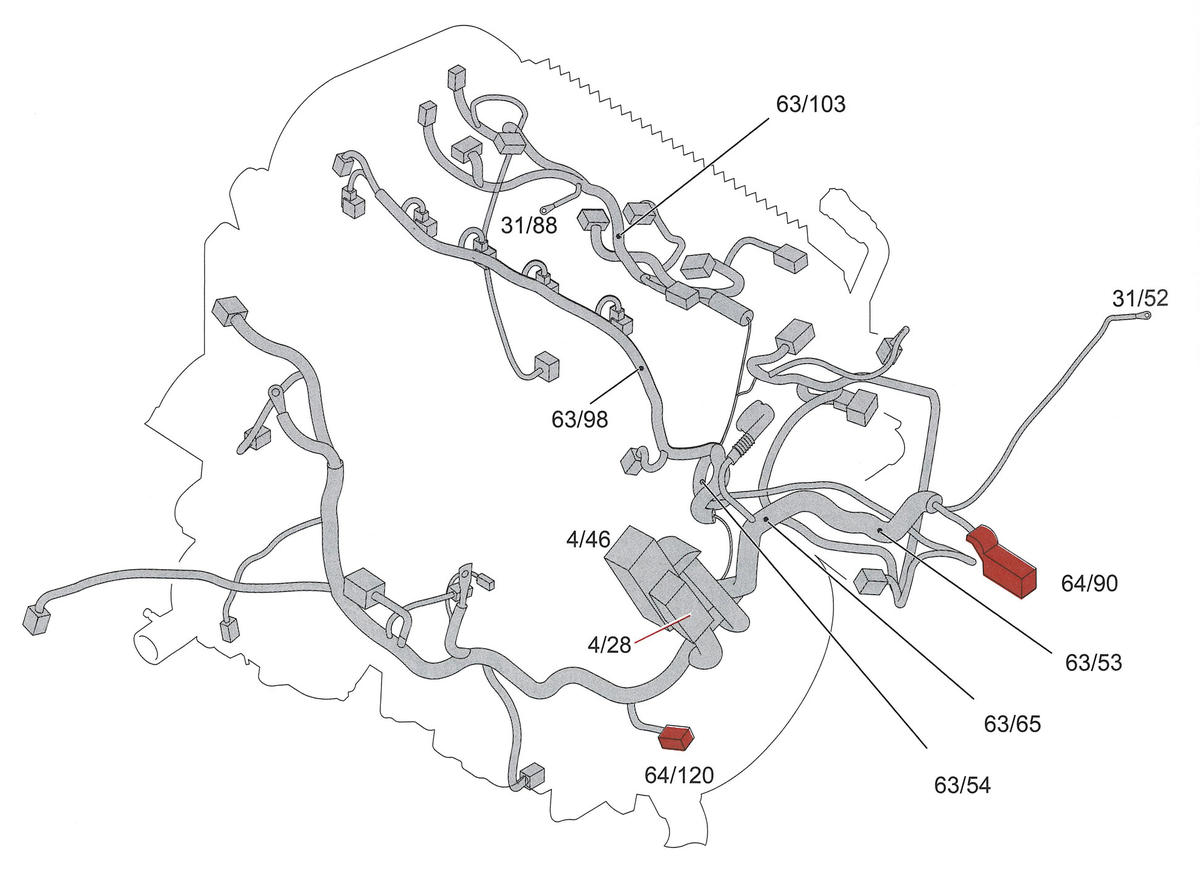 G00471268