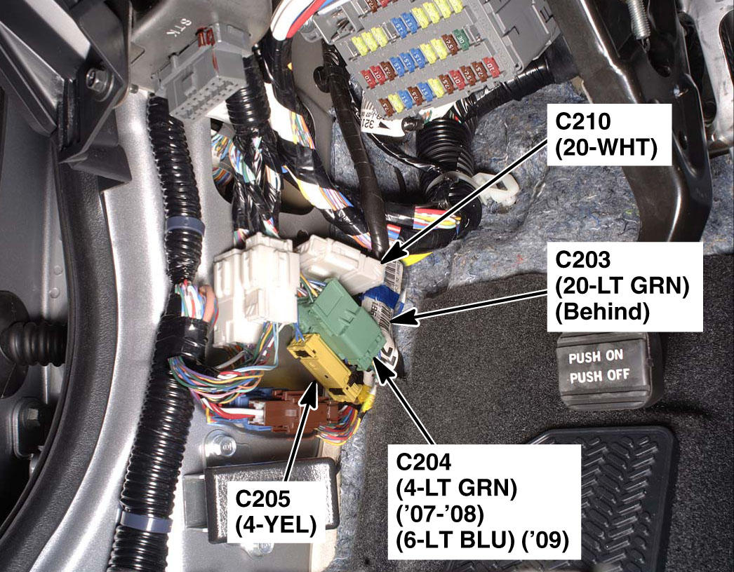 G00471375