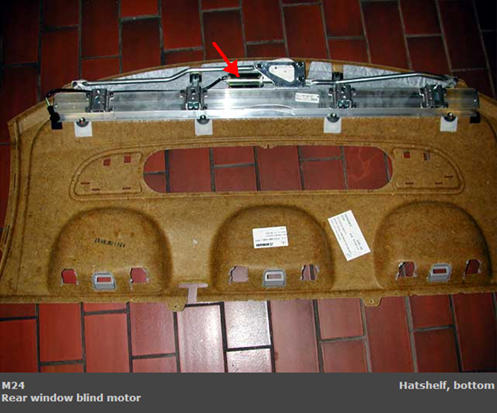 G00471652