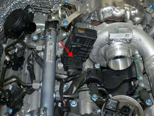G00471808