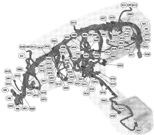 G00472230