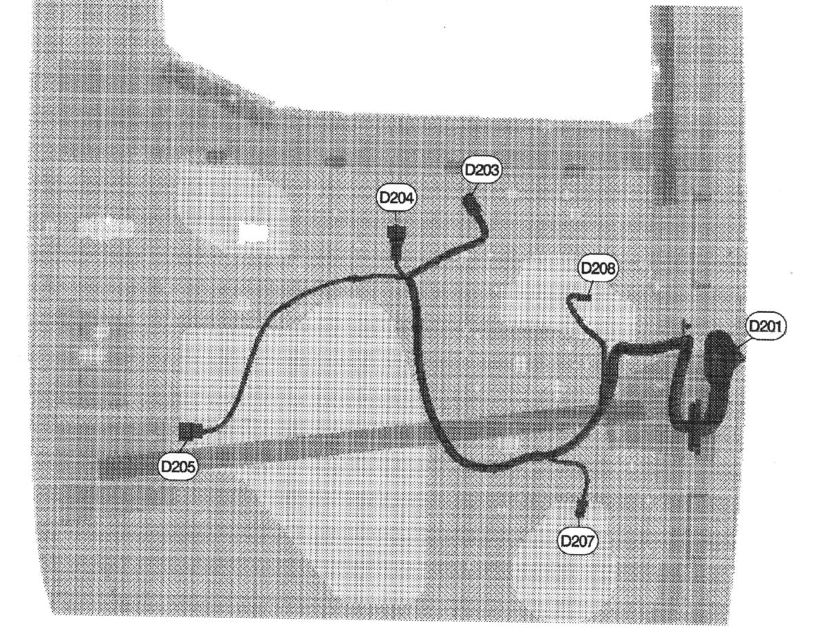 G00472246