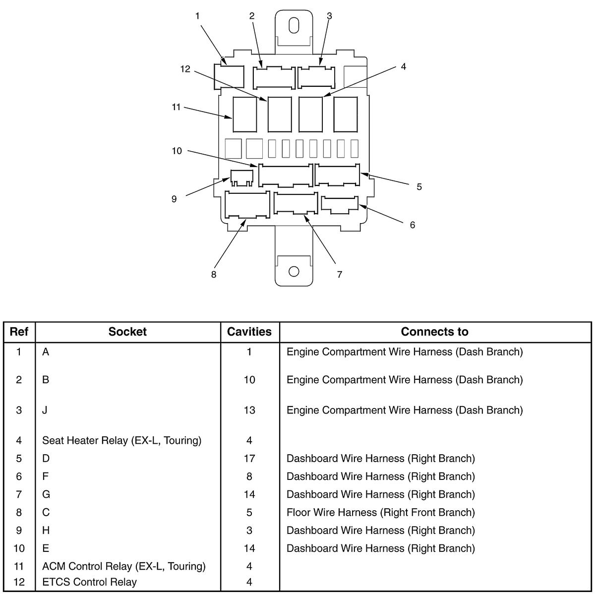 G00472397