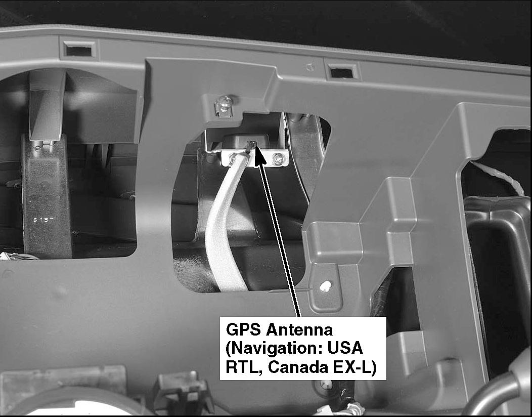 G00472434