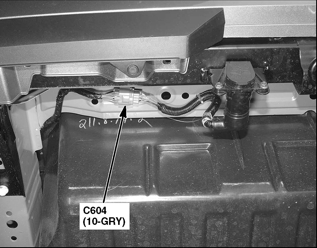 G00472465