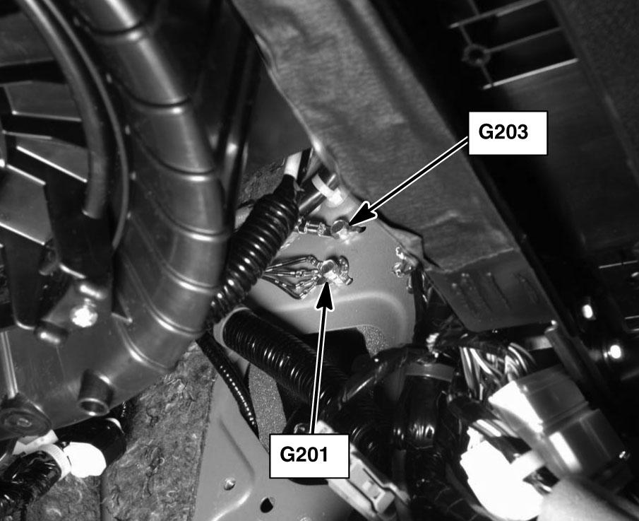 G00472642