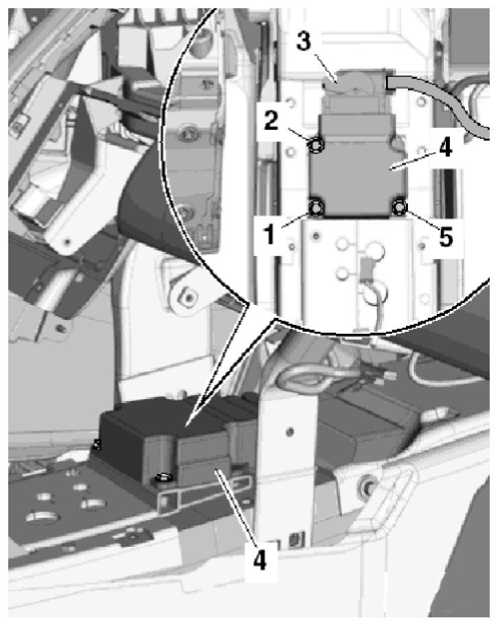 G00473251