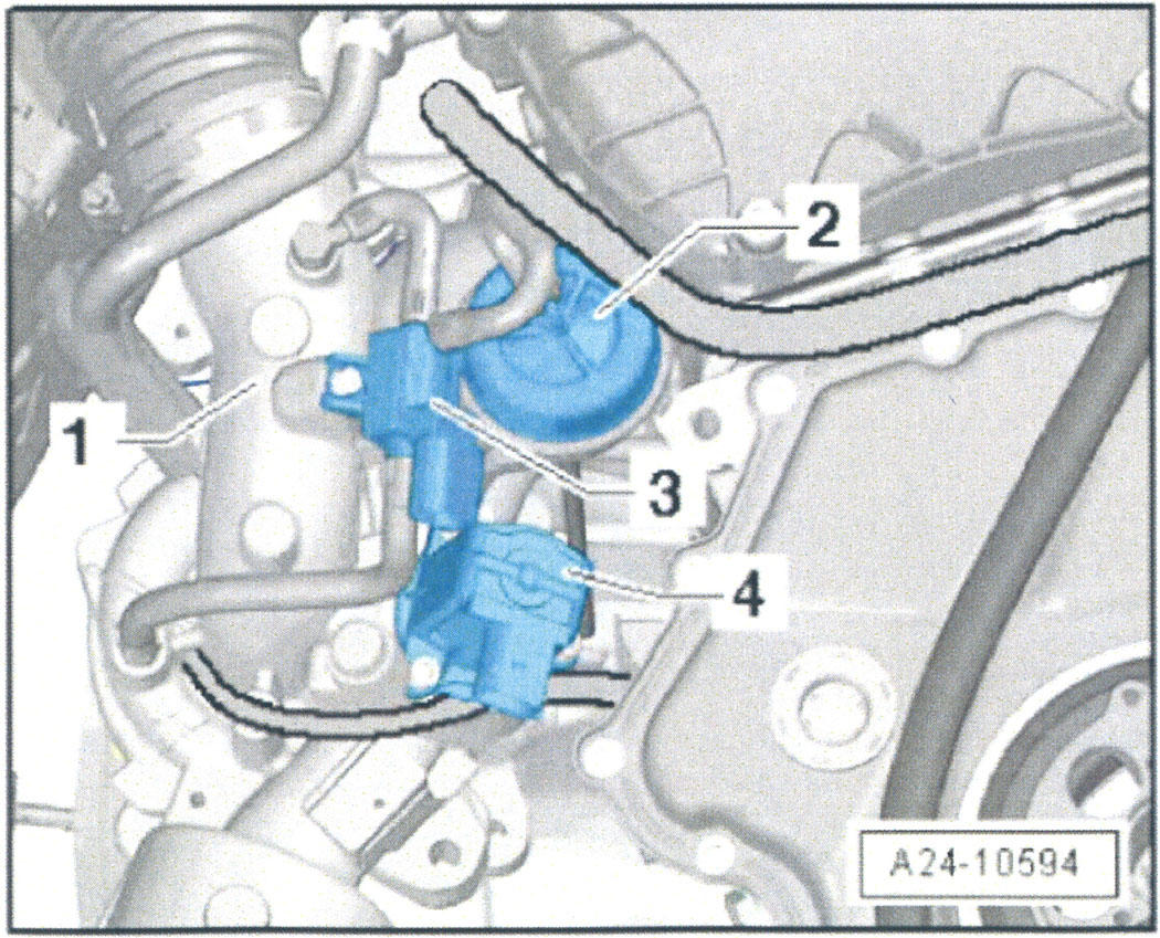 G00473332