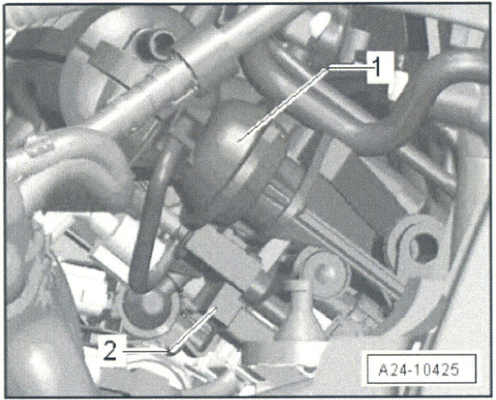 G00473340