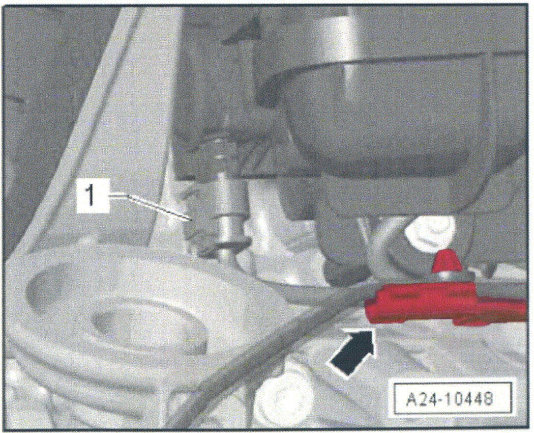 G00473341