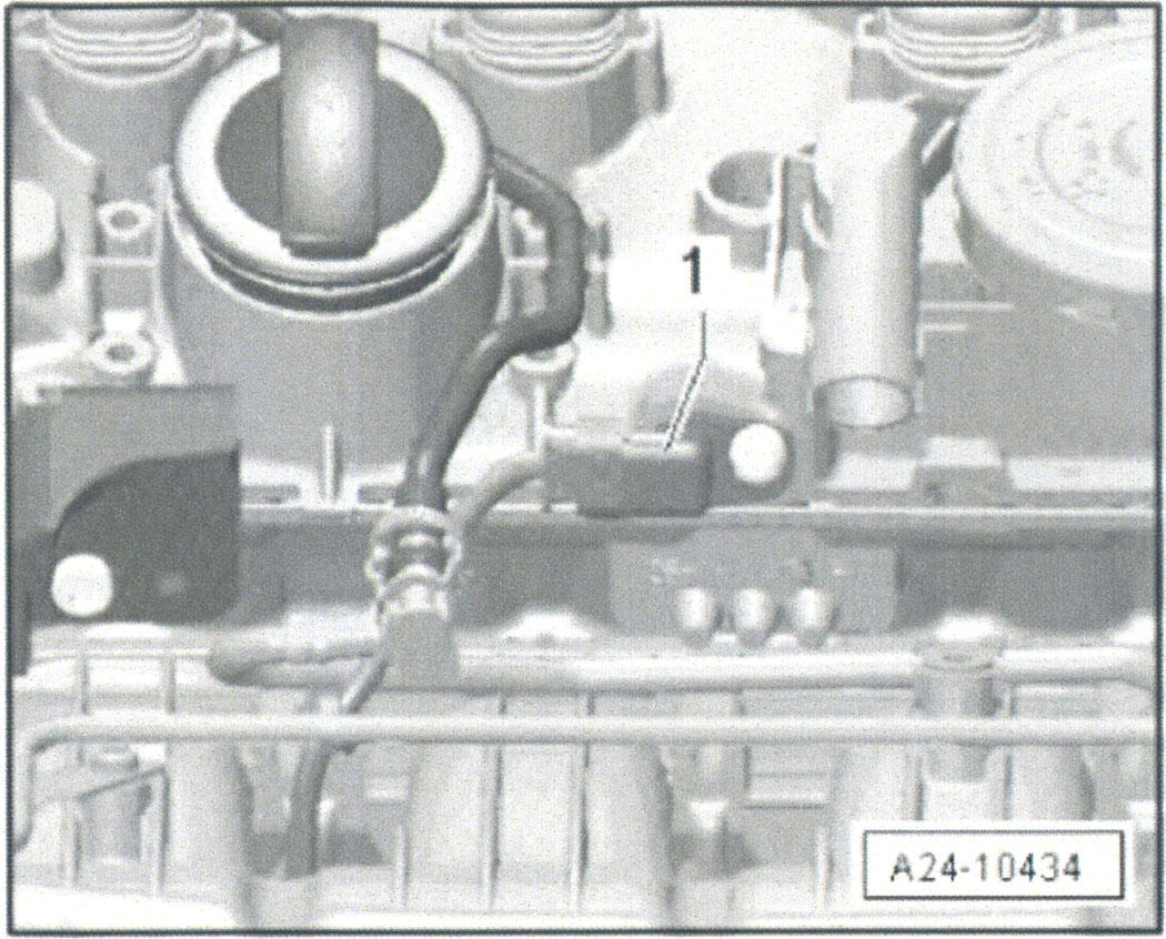 G00473342