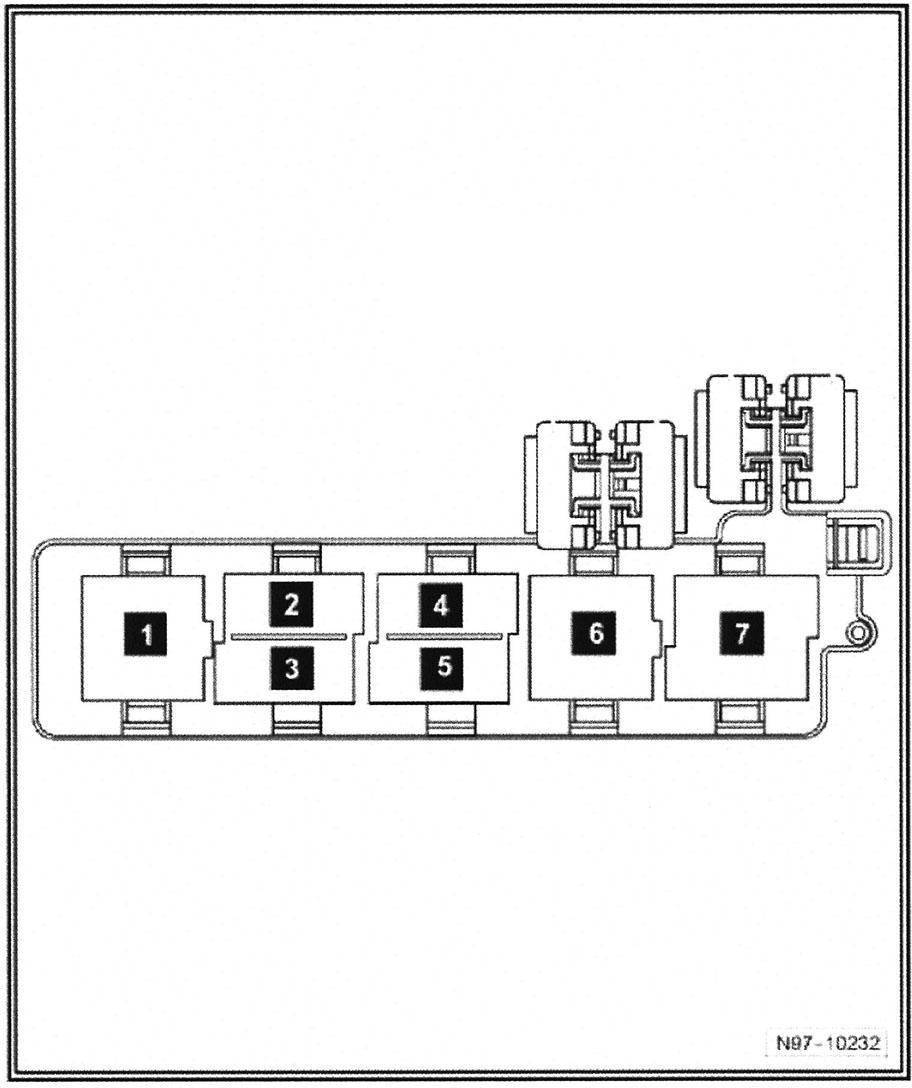 G00473453