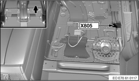 G00473819