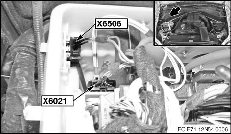 G00473834