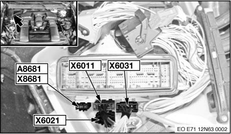 G00473835