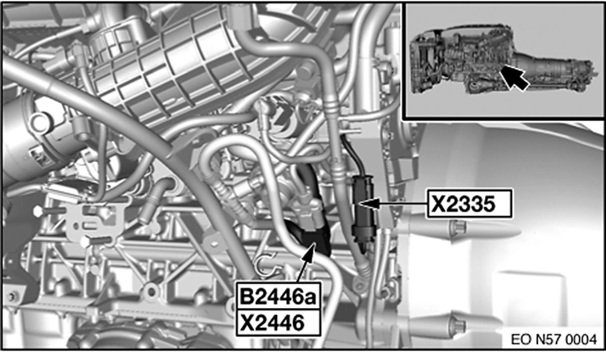 G00474471