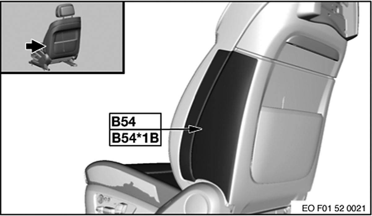 G00474490