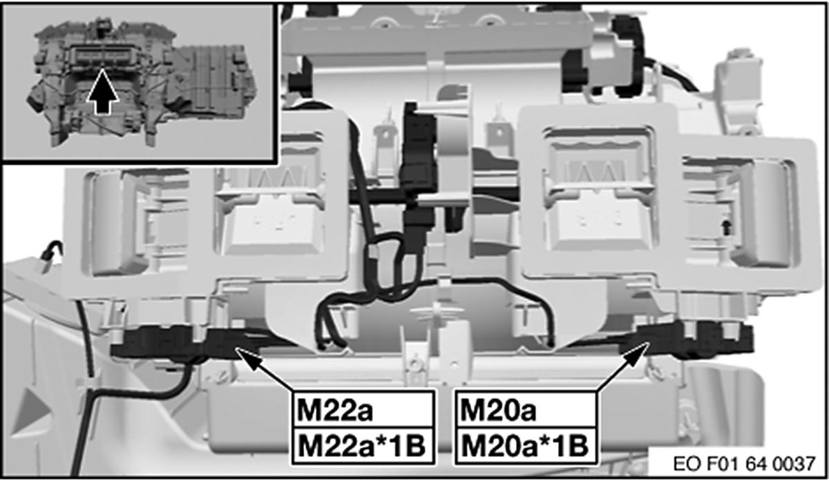 G00474556
