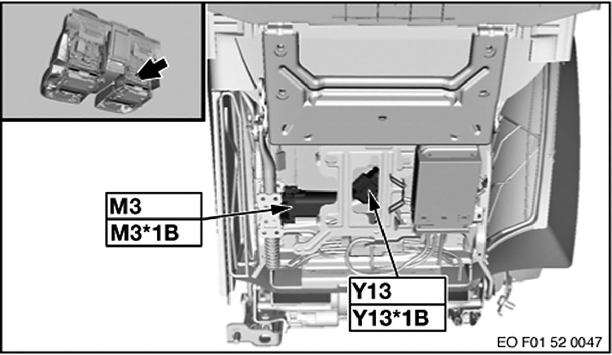 G00474562
