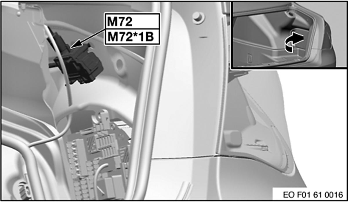 G00474585