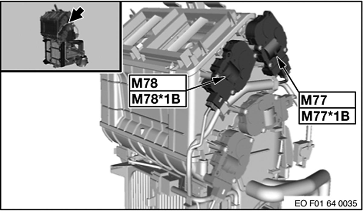 G00474587