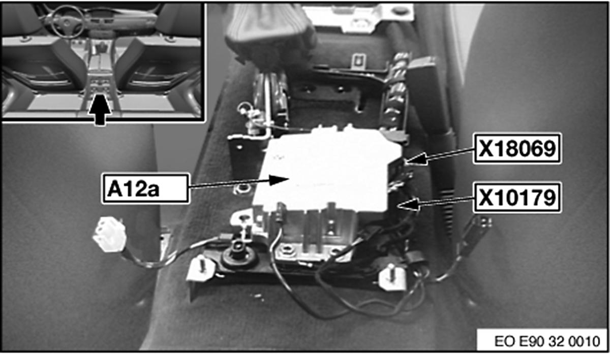 G00474632