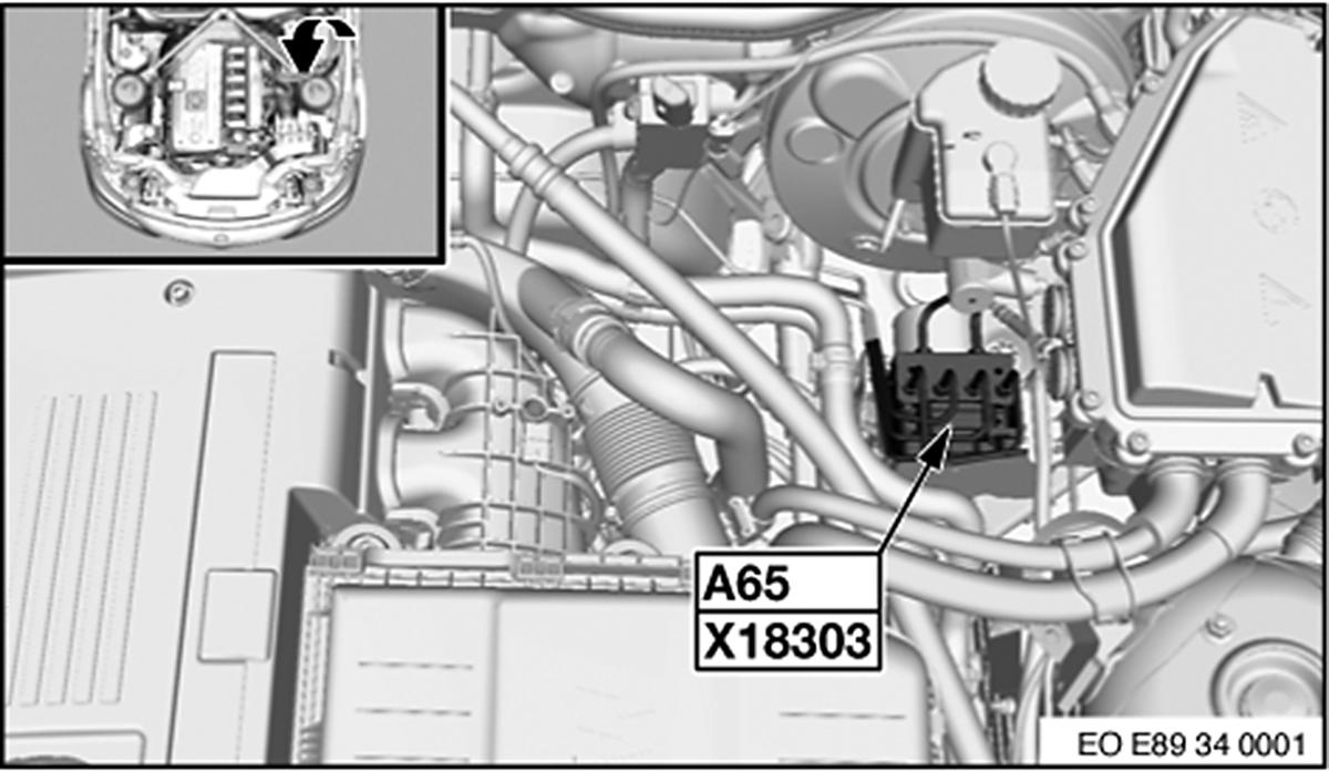 G00474635