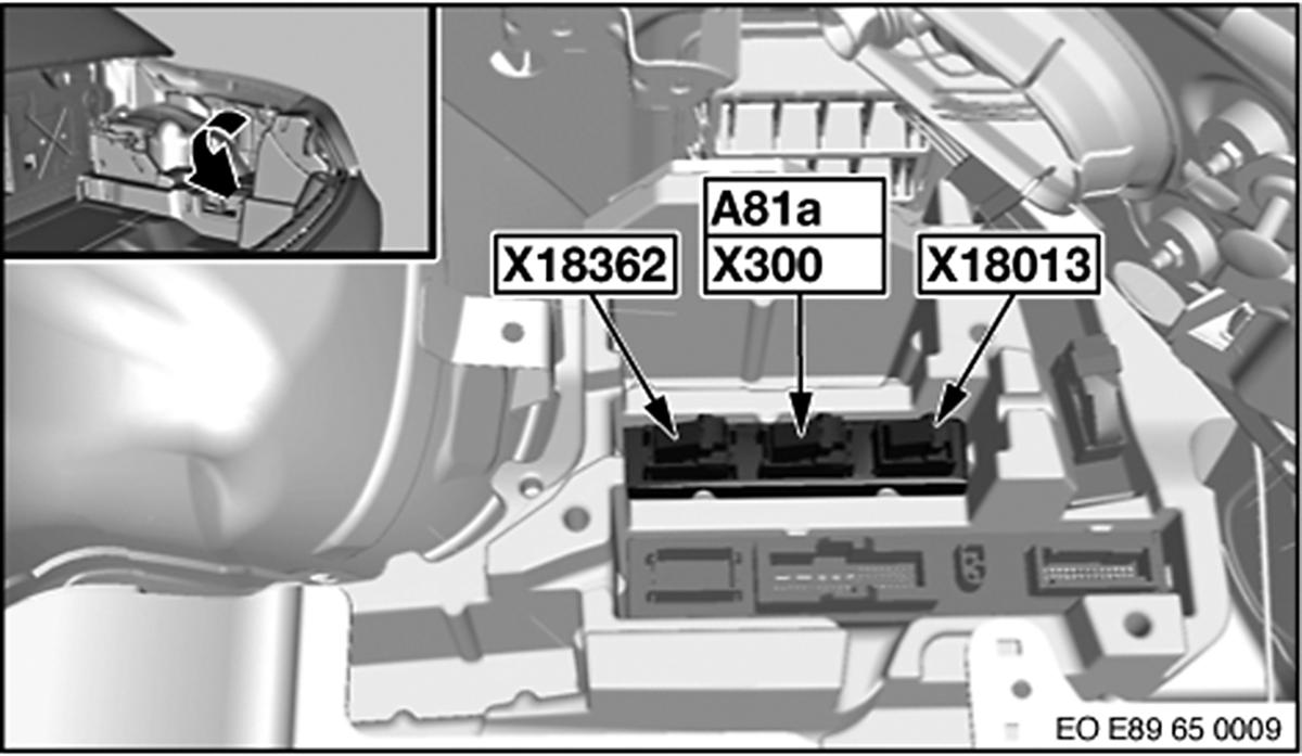 G00474637