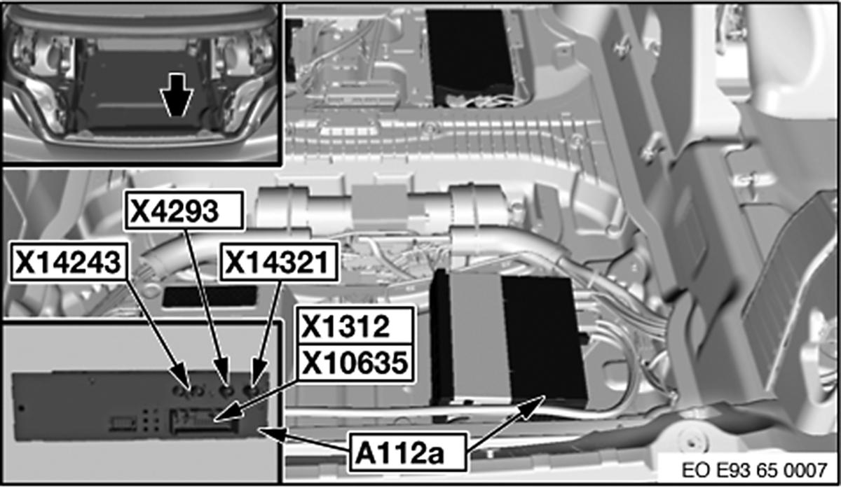 G00474640