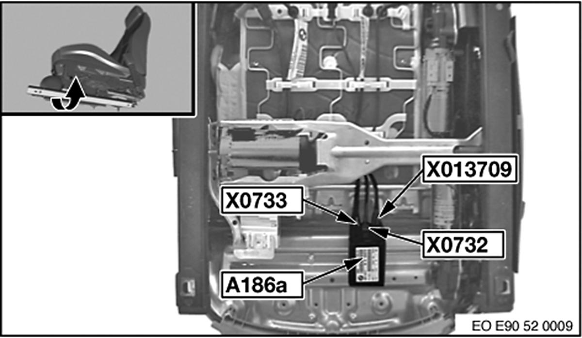 G00474648