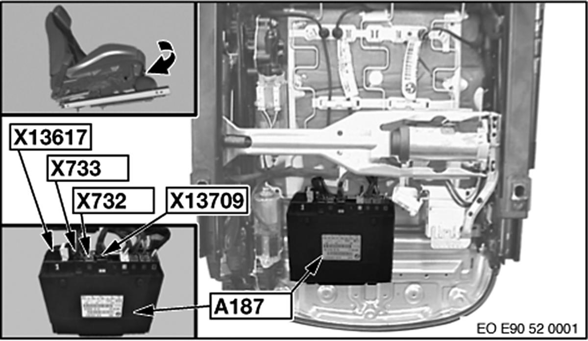 G00474650