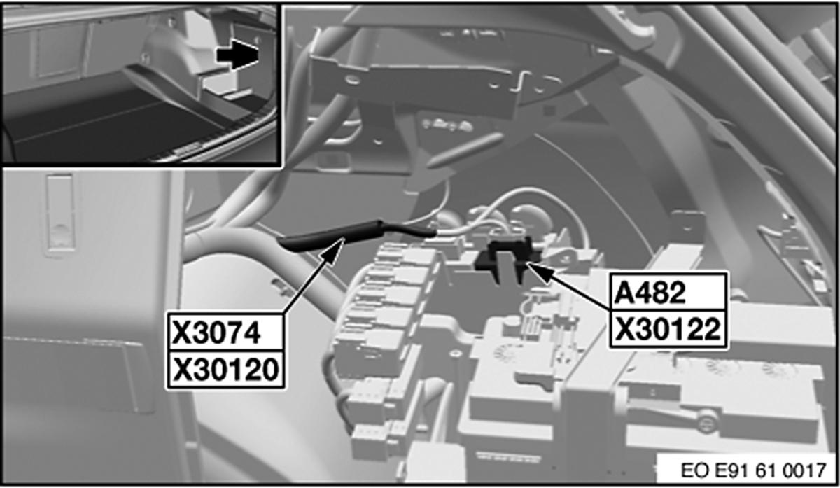 G00474656