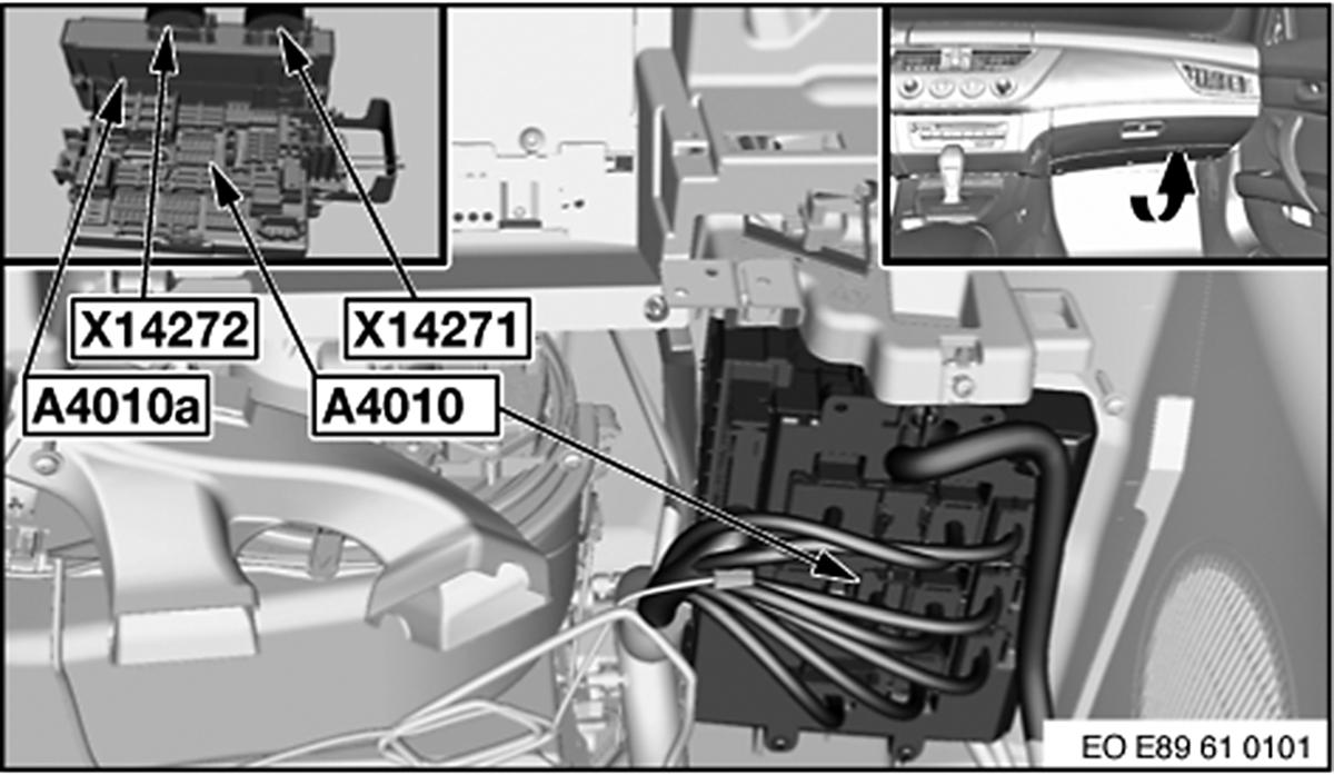 G00474657