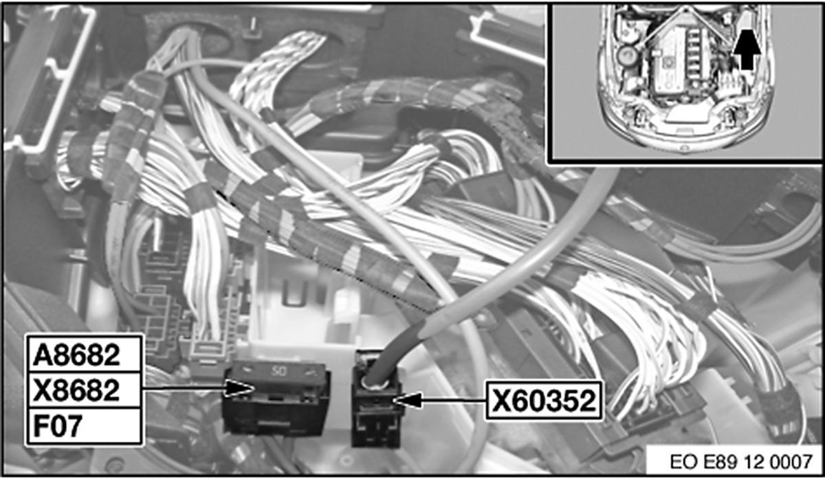G00474661