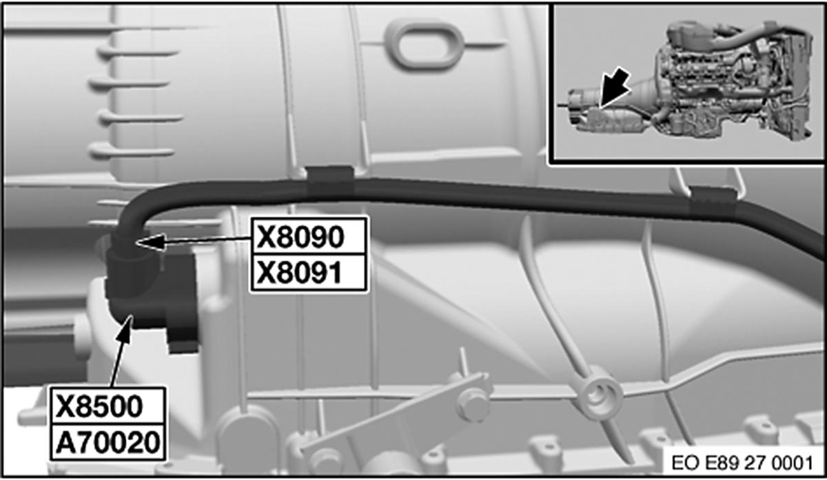 G00474666