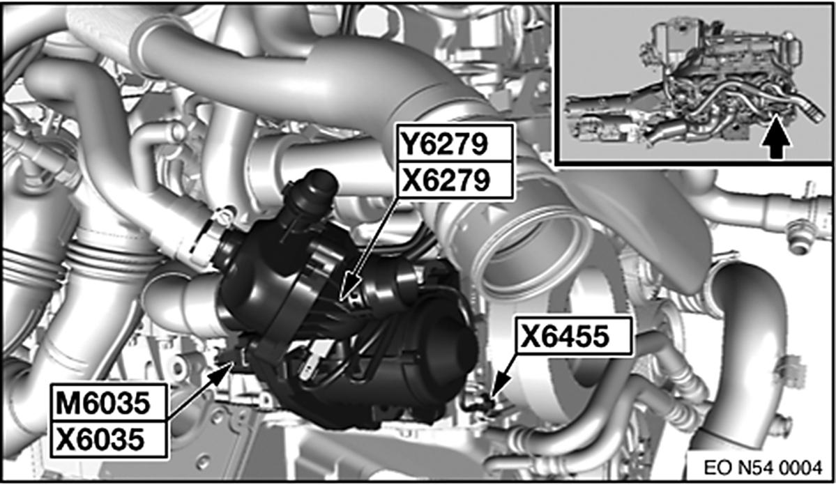 G00474710