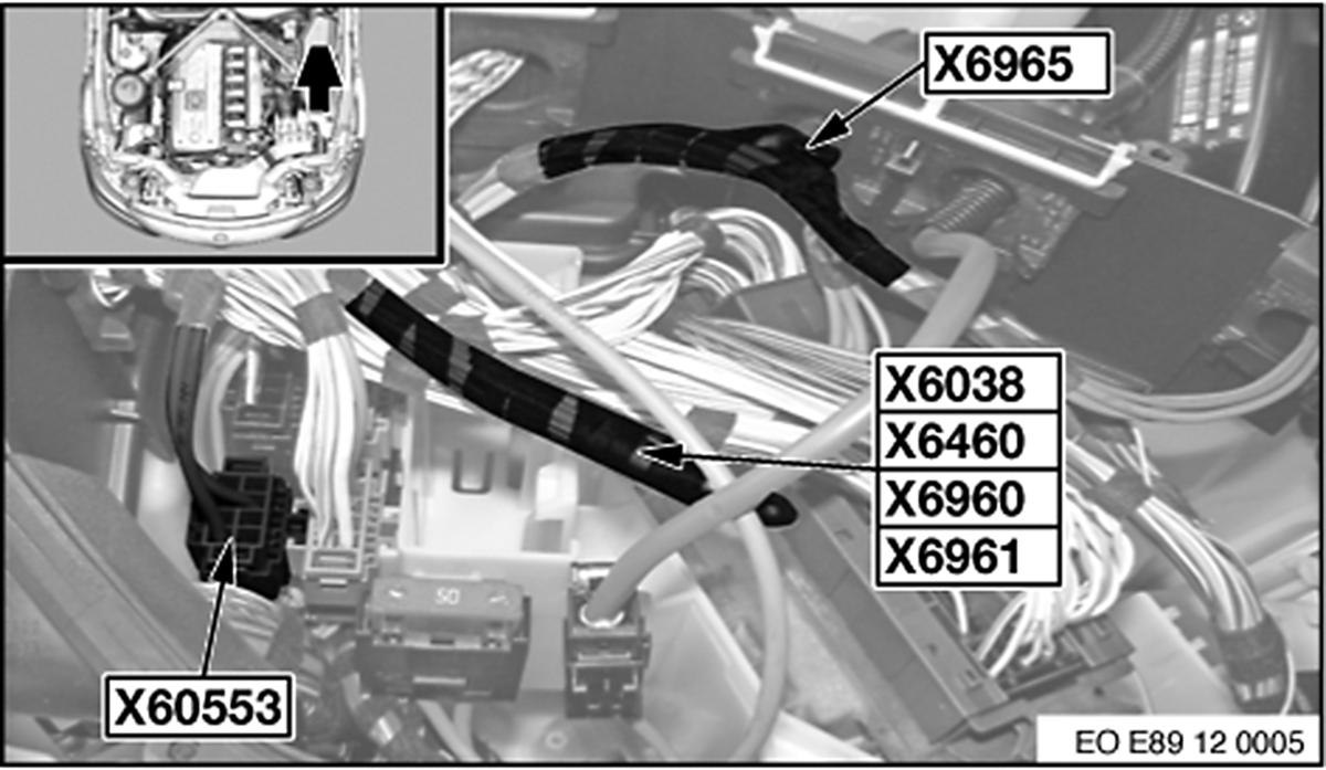 G00474729