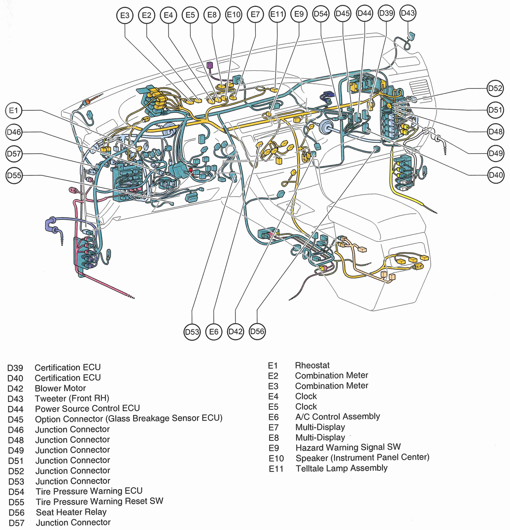 G00475323