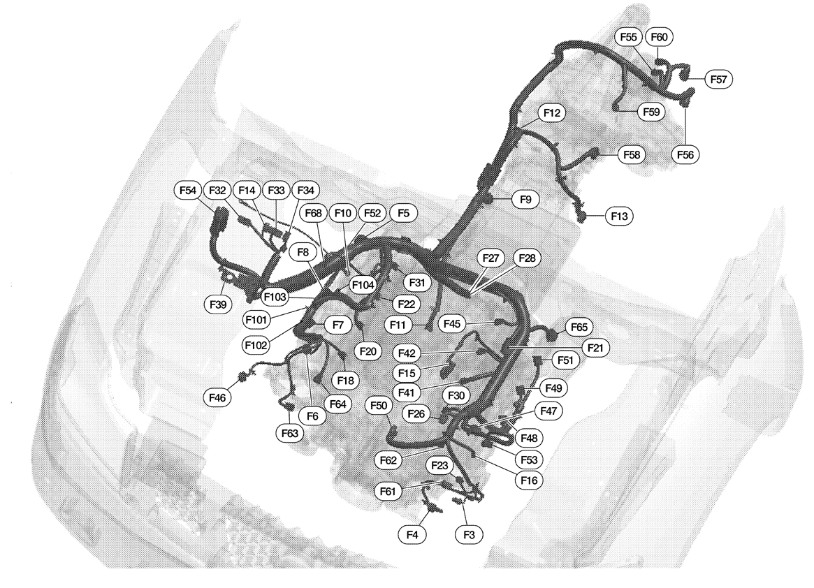 G00475392