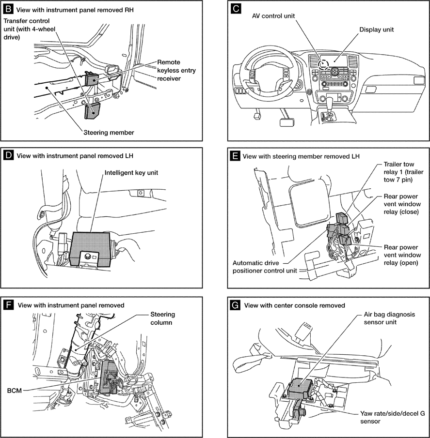 G00475394