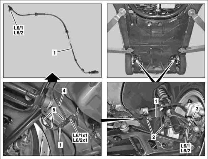 G00476045