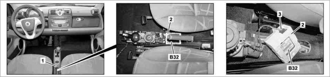 G00476046