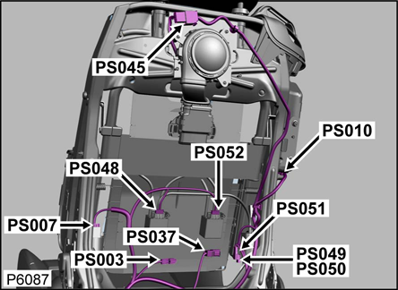 G00476841