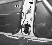 G00477033