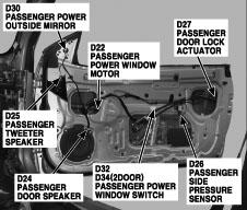 G00477040