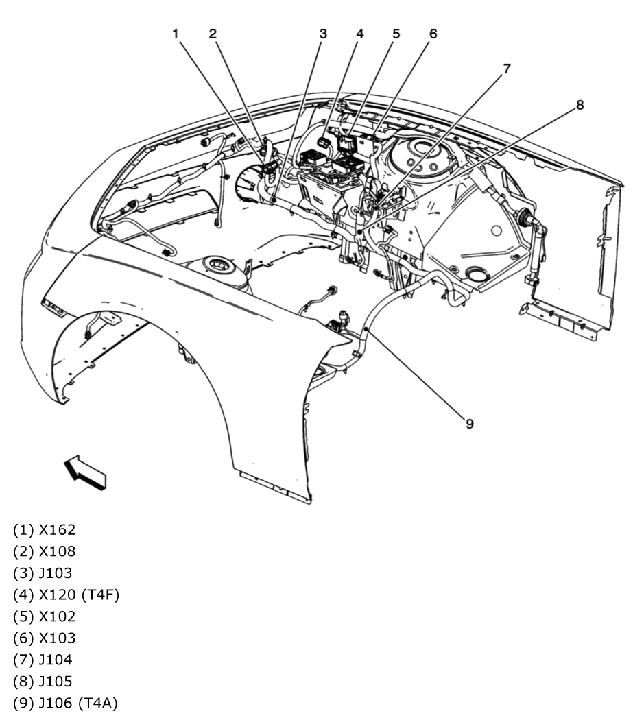G00477546